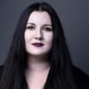 Fidji Simo, OpenAI’s No. 2 CEO, to step down to focus on chronic disease recovery