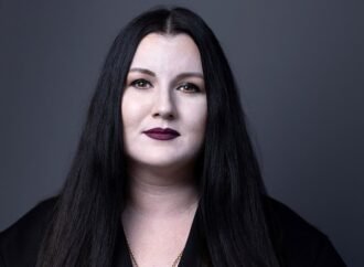 Fidji Simo, OpenAI’s No. 2 CEO, to step down to focus on chronic disease recovery