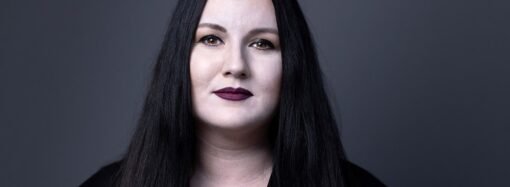 Fidji Simo, OpenAI’s No. 2 CEO, to step down to focus on chronic disease recovery