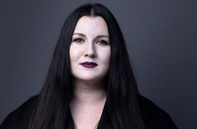 Fidji Simo, OpenAI’s No. 2 CEO, to step down to focus on chronic disease recovery