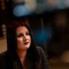 Fidji Simo retires from position no. 2 paper | TechCrunch