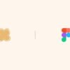 Figma Acquires Team Behind Vibration Encoding App | TechCrunch