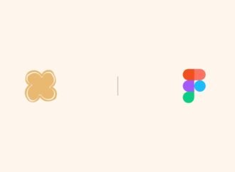 Figma Acquires Team Behind Vibration Encoding App | TechCrunch