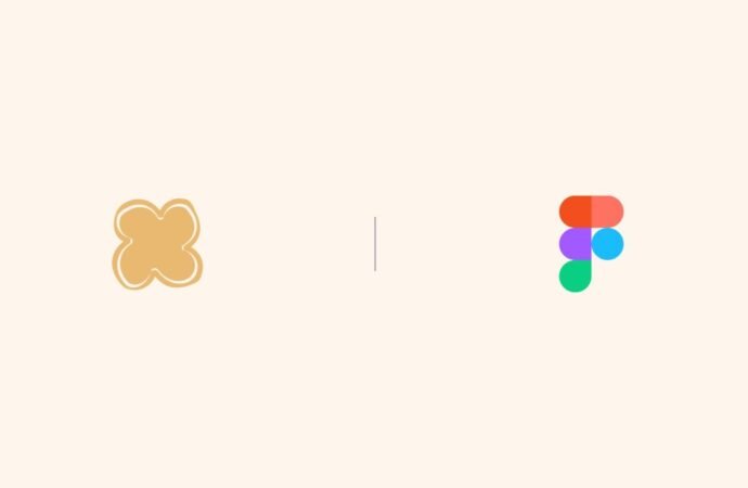 Figma Acquires Team Behind Vibration Encoding App | TechCrunch