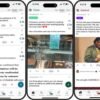 Filing: College app Fizz accuses VC of sharing sensitive startup info with rival Sidechat | TechCrunch