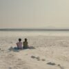 Filmmaker Tonia Mishiali talks about ‘The Lion Behind My Back’