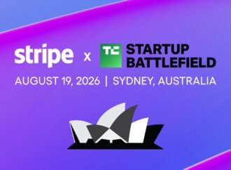Final extension: Startup Battlefield Australia applications now close on July 20 | TechCrunch