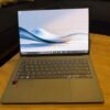 Finally, some affordable laptops that won’t let you down in college