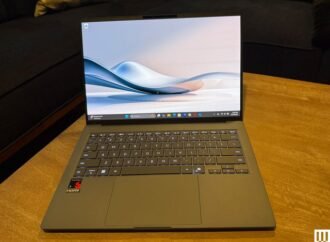Finally, some affordable laptops that won’t let you down in college