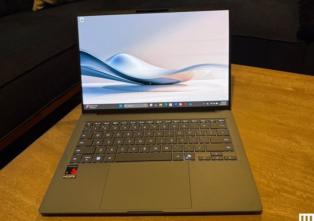 Finally, some affordable laptops that won’t let you down in college