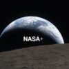Find NASA+ now streaming on Amazon Fire TV – NASA