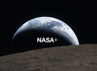 Find NASA+ now streaming on Amazon Fire TV – NASA