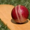 ‘Finger clicking’ cheating claim investigated in Saltburn-Norton match
