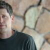 First Microsoft, now Apple: Why do OpenAI and Sam Altman continue to break with Big Tech?