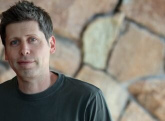 First Microsoft, now Apple: Why do OpenAI and Sam Altman continue to break with Big Tech?
