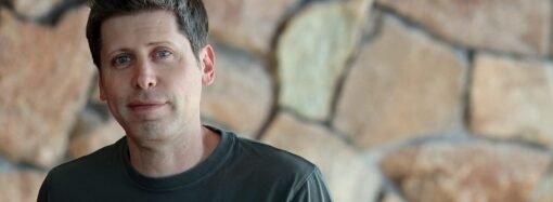 First Microsoft, now Apple: Why do OpenAI and Sam Altman continue to break with Big Tech?