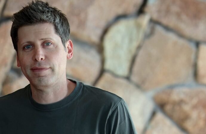 First Microsoft, now Apple: Why do OpenAI and Sam Altman continue to break with Big Tech?