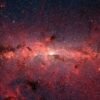 First ‘true sugar’ molecule found in space: offers clues to the origins of life