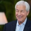 Five key takeaways from Jamie Dimon’s hour-long podcast interview