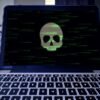 Florida ransomware negotiator convicted of helping ransomware gang extort US companies | TechCrunch