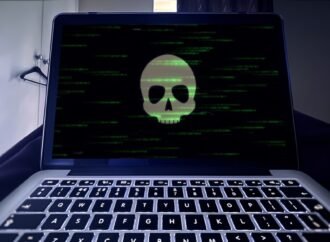 Florida ransomware negotiator convicted of helping ransomware gang extort US companies | TechCrunch