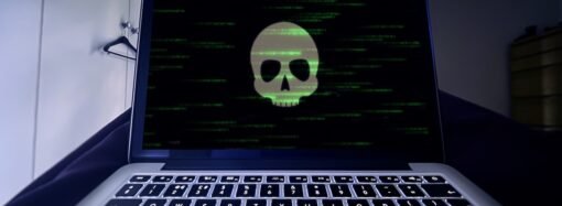 Florida ransomware negotiator convicted of helping ransomware gang extort US companies | TechCrunch