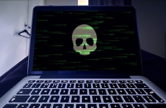 Florida ransomware negotiator convicted of helping ransomware gang extort US companies | TechCrunch