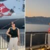 For years I was afraid of cruises. After tackling the first one, these 6 things surprised me the most.