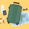 Fora travel agency, powered by artificial intelligence, reaches unicorn status and raises $60 million | TechCrunch