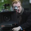Forget the actors. Directors are the new movie stars of Hollywood.