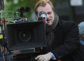 Forget the actors. Directors are the new movie stars of Hollywood.