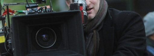 Forget the actors. Directors are the new movie stars of Hollywood.