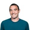 Former OpenAI executive Kevin Weil is now on the Stoke Space board | TechCrunch