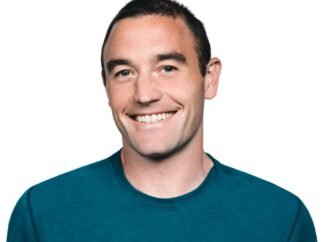 Former OpenAI executive Kevin Weil is now on the Stoke Space board | TechCrunch