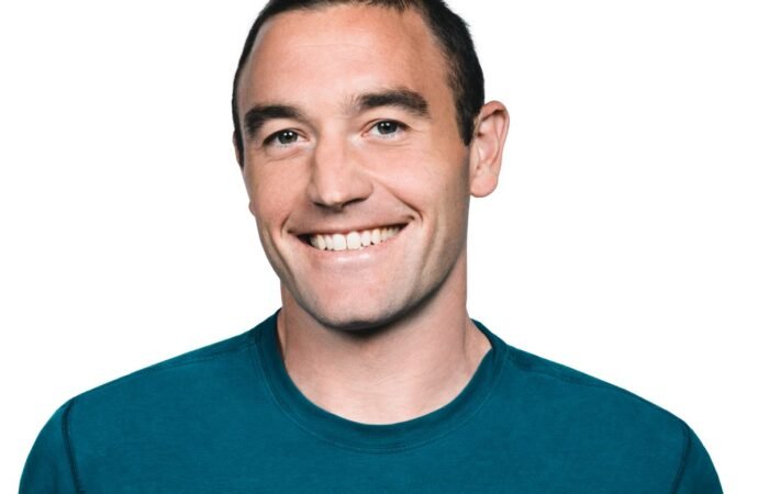 Former OpenAI executive Kevin Weil is now on the Stoke Space board | TechCrunch