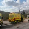 Four Palestinians, two Israelis killed in West Bank shooting