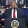 Fourth of July Events: How Are Trump and America Celebrating the 250th Independence Milestone?