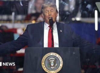 Fourth of July Events: How Are Trump and America Celebrating the 250th Independence Milestone?