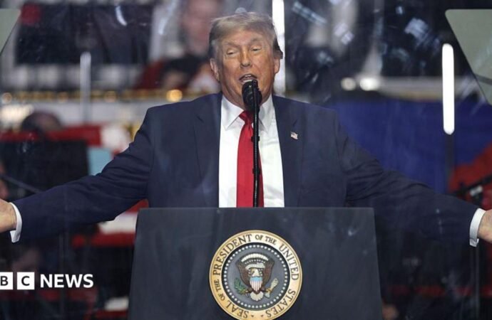 Fourth of July Events: How Are Trump and America Celebrating the 250th Independence Milestone?