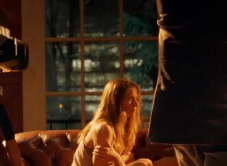 France Televisions presents its programming headed by the theatrical adaptation of ‘La Haine’, the #MeToo film ‘Triple Peine’ and solid coverage of the presidential elections: ‘Public service does not belong to any field’