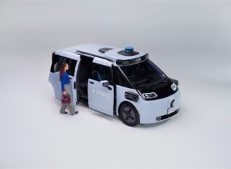 Free rides on Waymo in California? You can thank a regulatory quirk