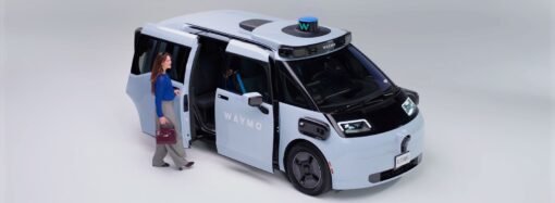 Free rides on Waymo in California? You can thank a regulatory quirk