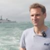 French Navy conducts ‘shooting drill’ in English Channel amid BBC interview