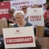 French parliamentarians approve assisted dying law with strict rules after years of discussions