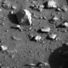 From Hampton to Mars: How NASA Langley helped land on the red planet – NASA