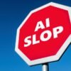 From Substack to YouTube, These Are the Social Platforms Cracking Down on AI