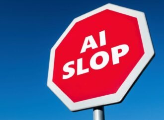 From Substack to YouTube, These Are the Social Platforms Cracking Down on AI