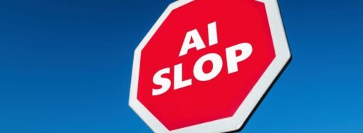 From Substack to YouTube, These Are the Social Platforms Cracking Down on AI