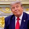 From Truman’s pension to Trump’s billions: a White House windfall no president can match