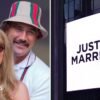 From ‘a beautiful night’ to ‘the biggest hangover in the world’, guests react to Taylor Swift and Travis Kelce’s wedding